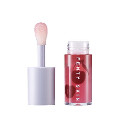 FENTY TREATZ LIP OIL HIDRATANTE (ACEITE HIDRATANTE PARA LABIOS)